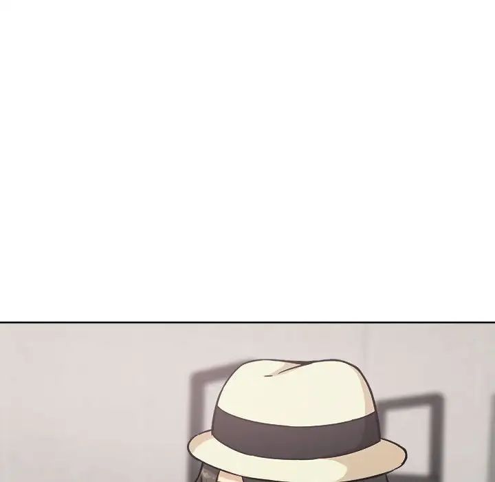 最惨房东并不惨第67话