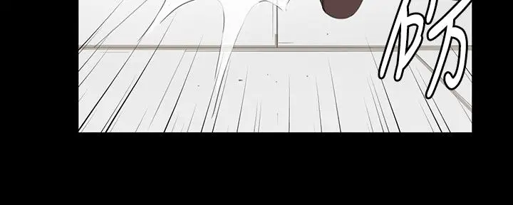 深夜便利店第58话