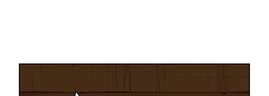 献给心臟第61话