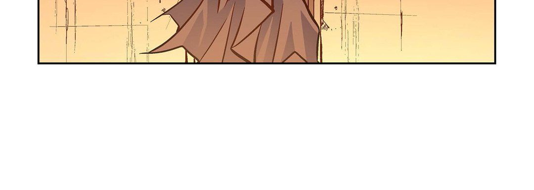 献给心臟第61话