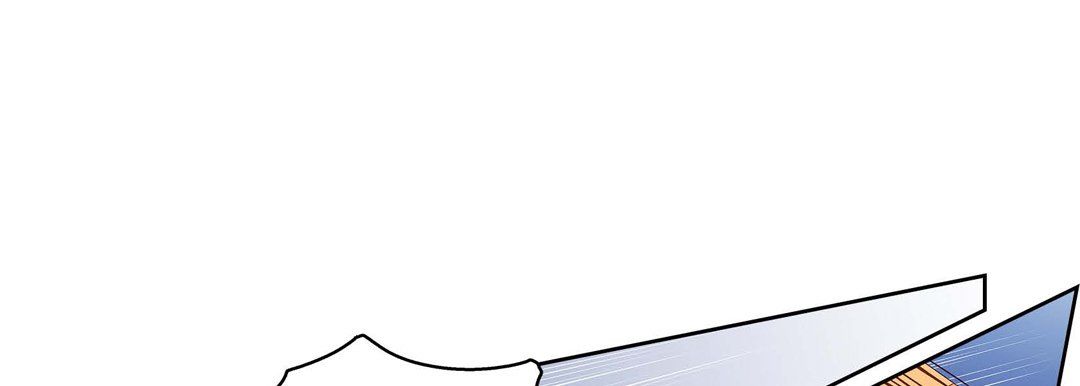 献给心臟第61话