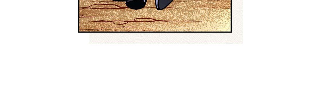 献给心臟第61话