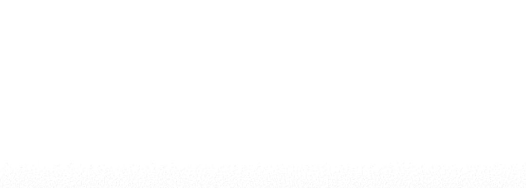 献给心臟第61话