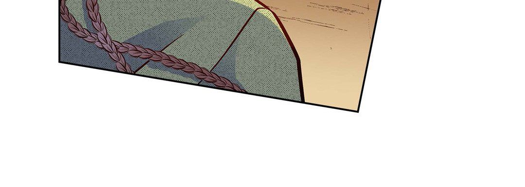 献给心臟第61话