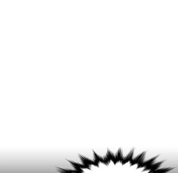 我的专属娃娃第23话