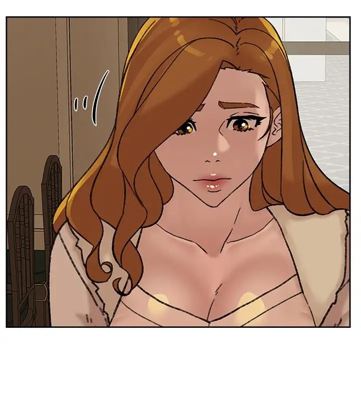 她的高跟鞋第106话-与世润积极的肉体关係