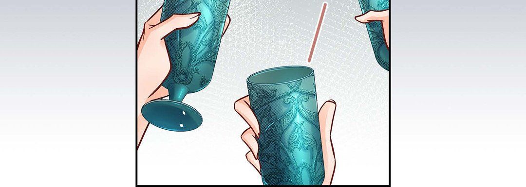 献给心臟第62话