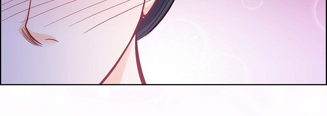 献给心臟第62话