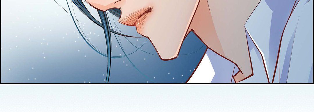 献给心臟第62话