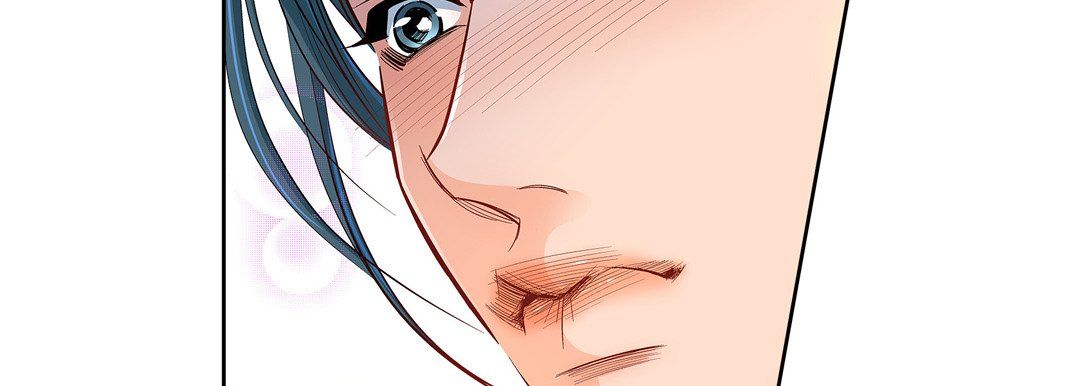 献给心臟第62话