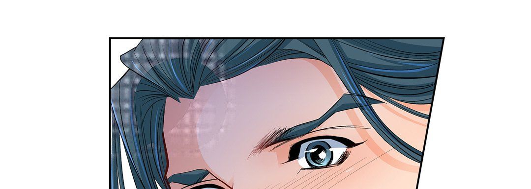 献给心臟第62话