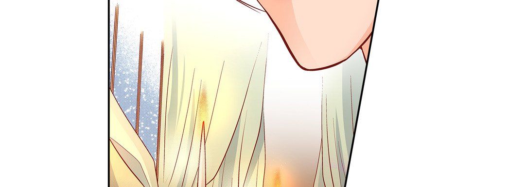 献给心臟第62话