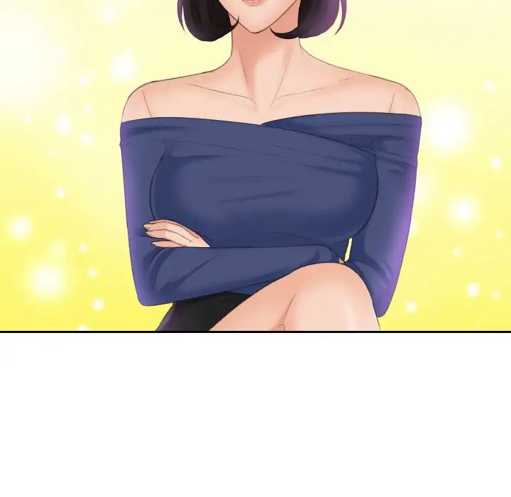 我的专属娃娃第23话