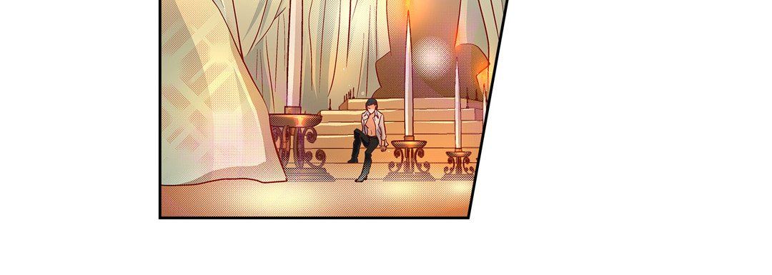 献给心臟第62话