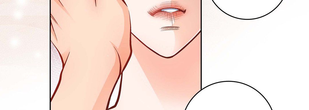 献给心臟第62话