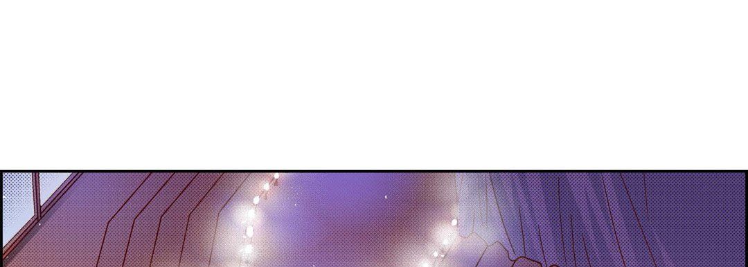 献给心臟第62话