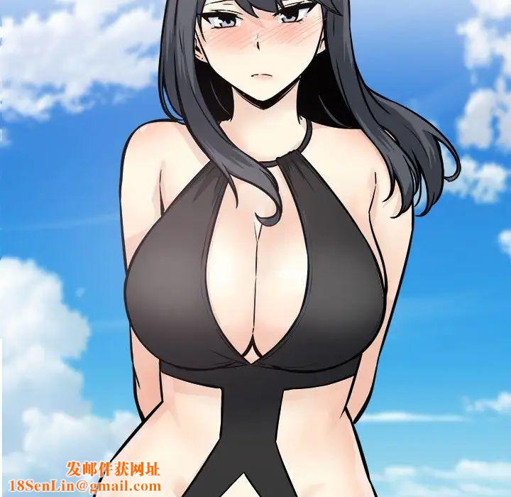 最惨房东并不惨第69话