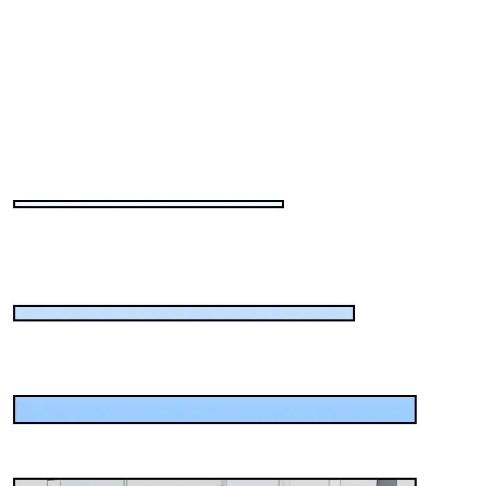 我的专属娃娃第24话