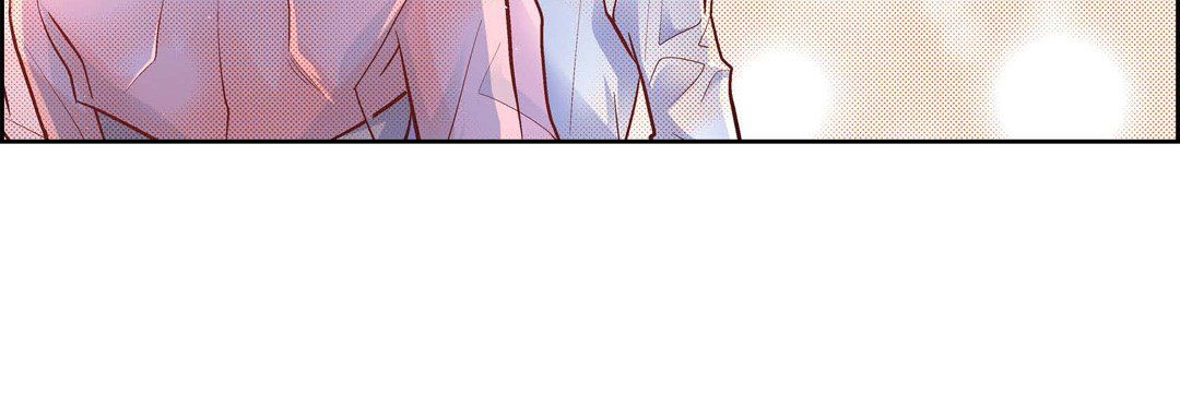 献给心臟第62话