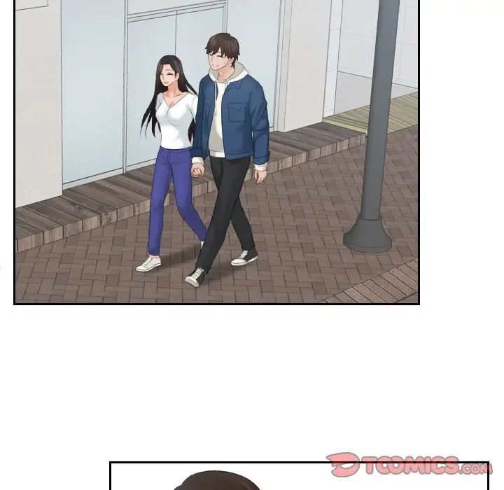 我的专属娃娃第24话