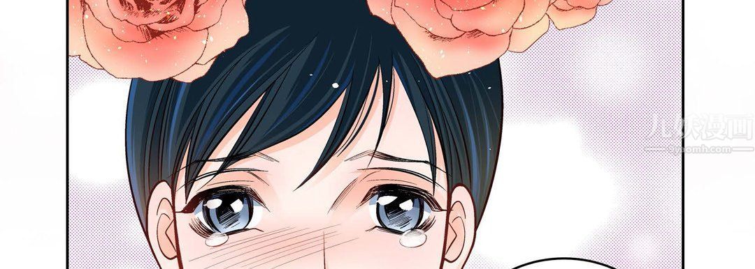 献给心臟第62话