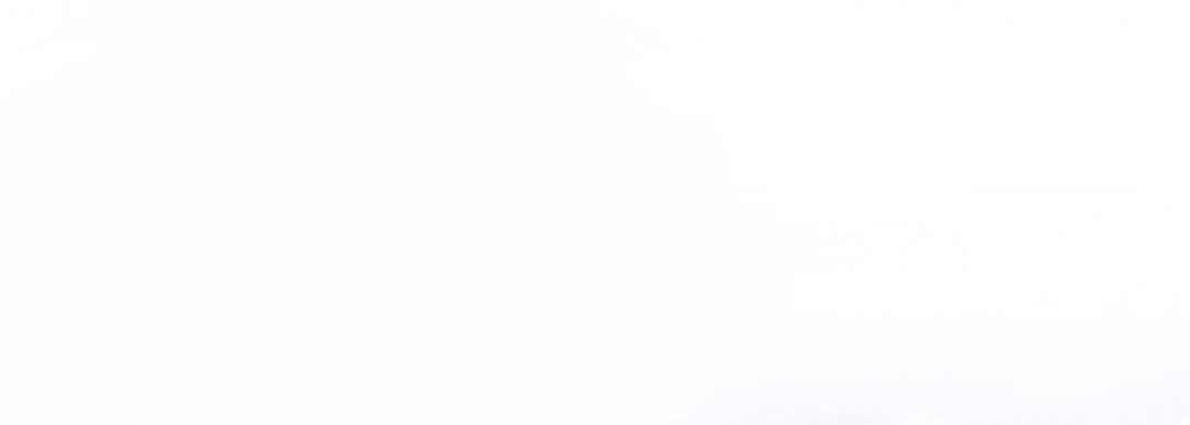 献给心臟第62话