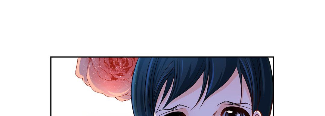 献给心臟第62话