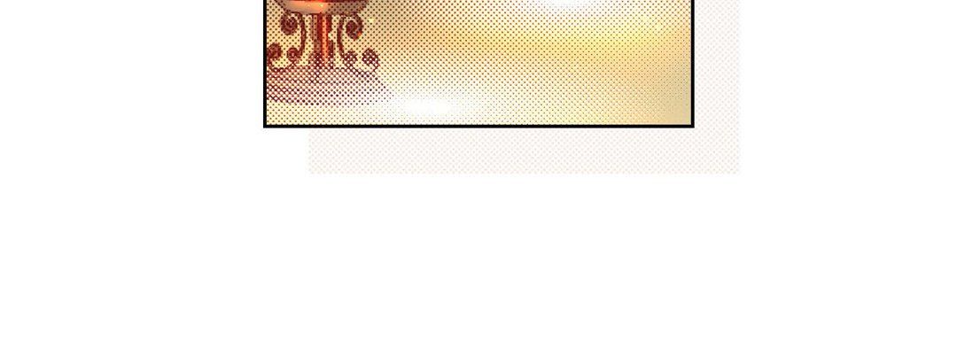 献给心臟第62话