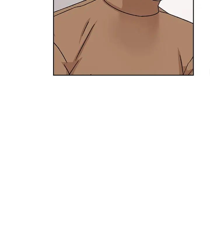 她的高跟鞋第110话-变态代表的危险提议