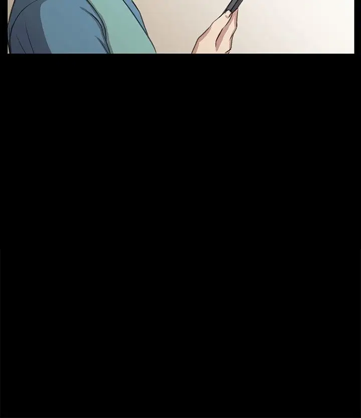 深夜便利店第66话