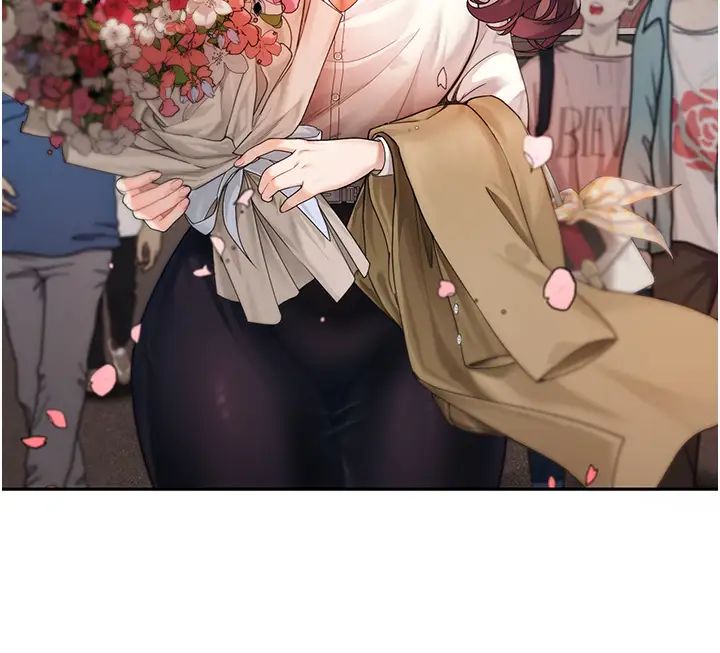 童颜继母第1话-你真是坏透瞭