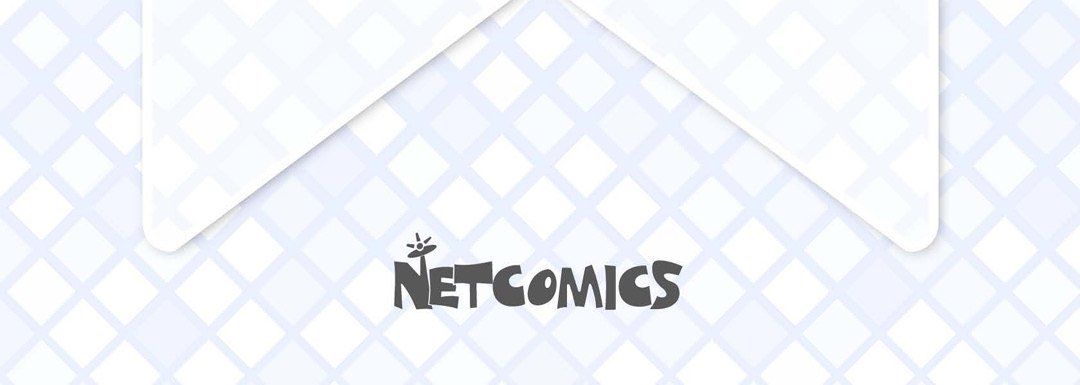 献给心臟第63话