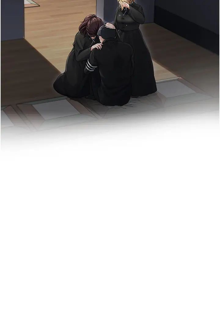 童颜继母第1话-你真是坏透瞭