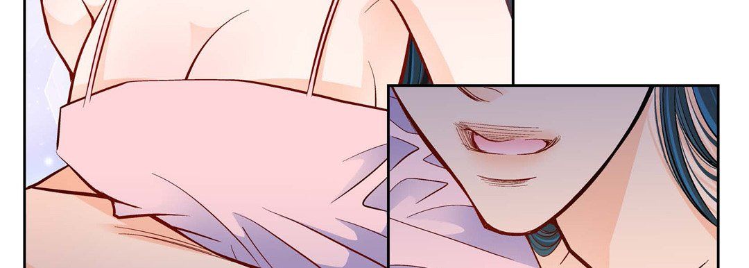 献给心臟第63话