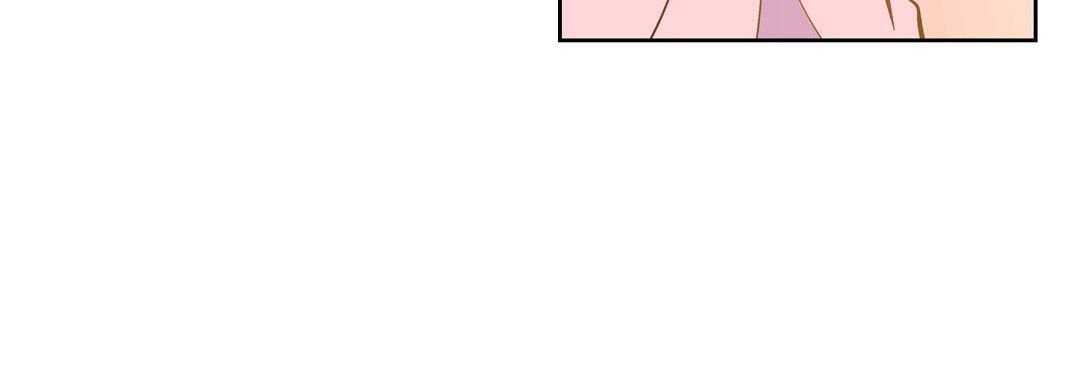 献给心臟第63话