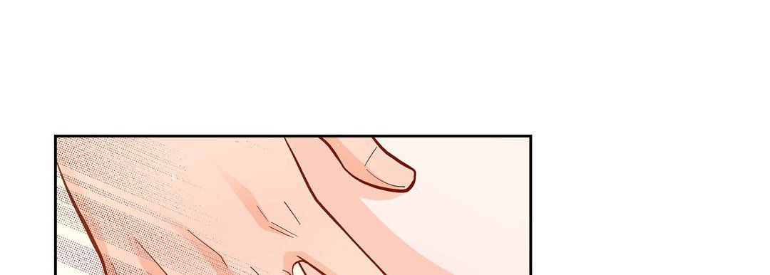 献给心臟第63话