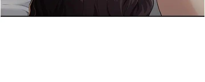 童颜继母第1话-你真是坏透瞭