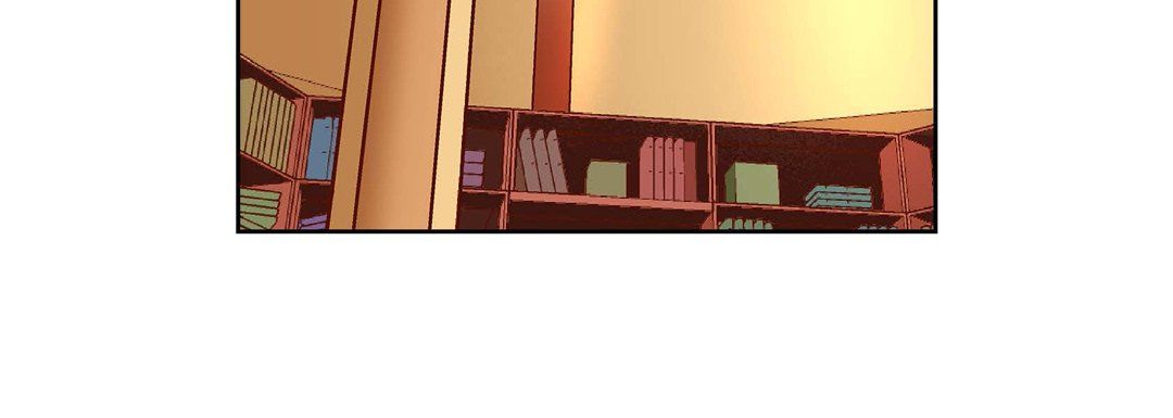 献给心臟第63话