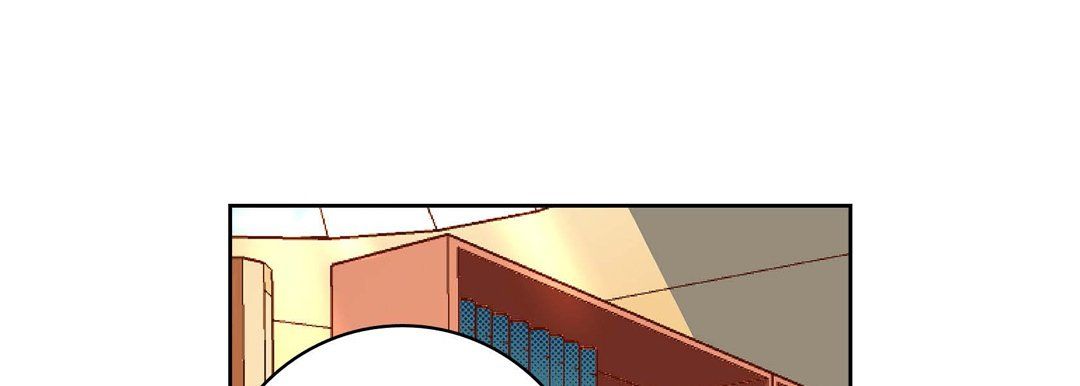 献给心臟第63话