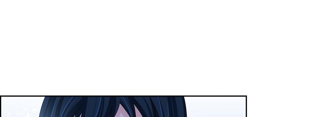 献给心臟第63话