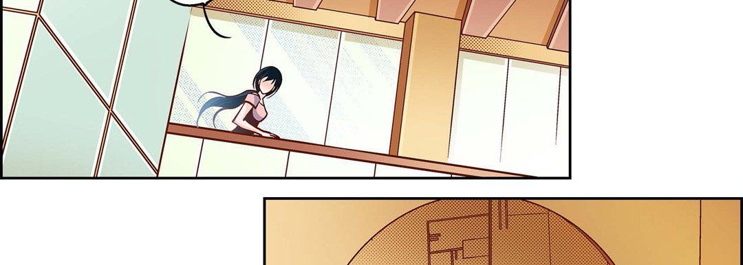 献给心臟第63话