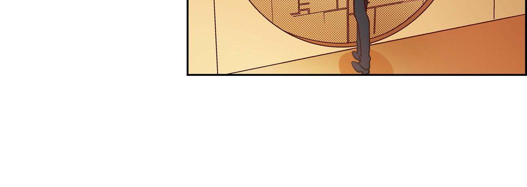 献给心臟第63话