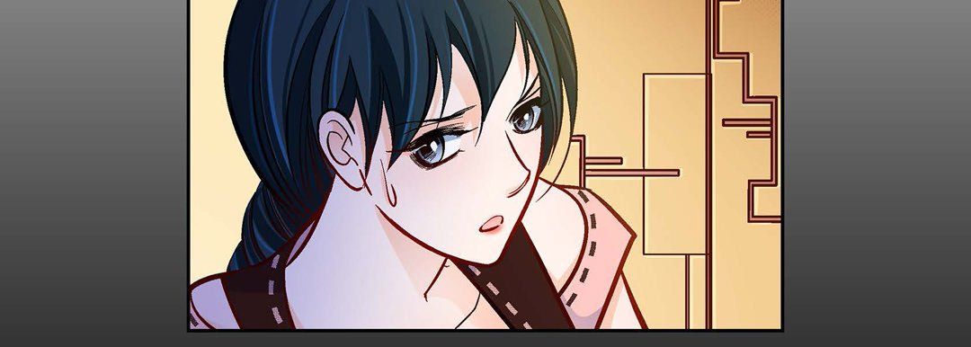 献给心臟第63话