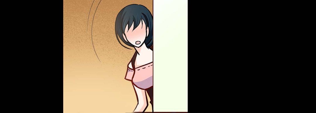 献给心臟第63话