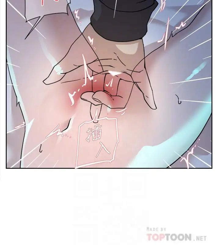 她的高跟鞋第115话-献出童贞的悦萝