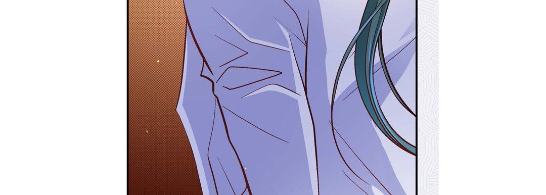 献给心臟第64话