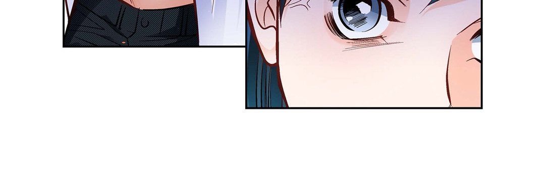 献给心臟第64话