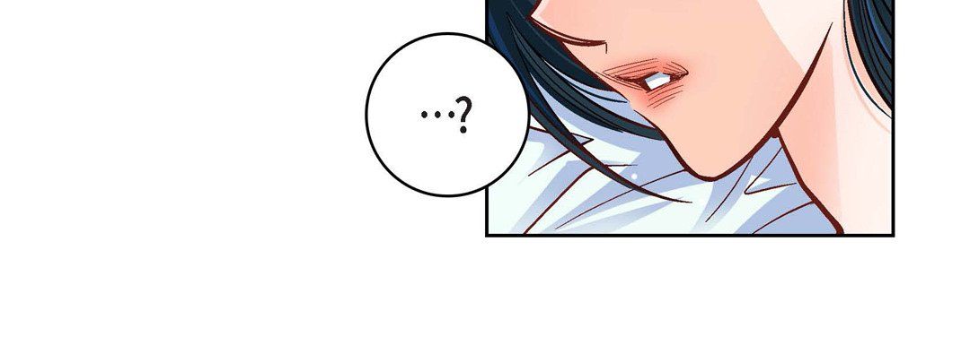 献给心臟第64话