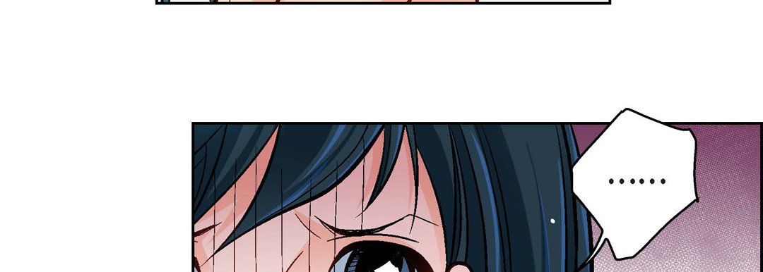 献给心臟第64话