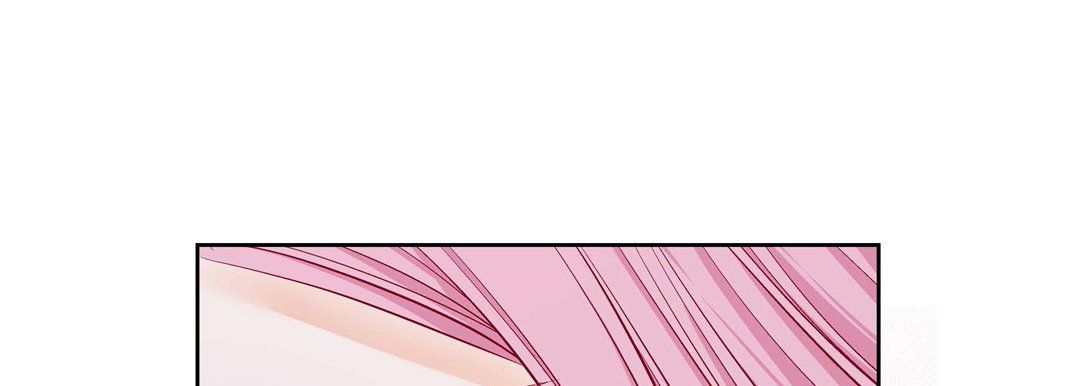 献给心臟第65话